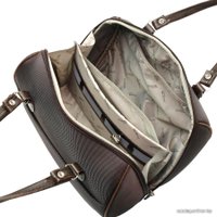 Дорожная сумка Polar 7028.5 (синий)