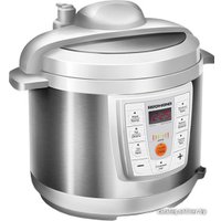 Мультиварка-скороварка Redmond (Редмонд) RMC-PM4506