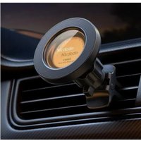 Держатель для смартфона McDodo CM-4050