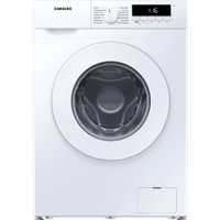 Стиральная машина Samsung WW70T3020WW/LP