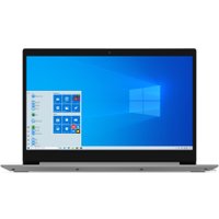 Ноутбук Lenovo IdeaPad 3 17IIL05 81WF0038RE