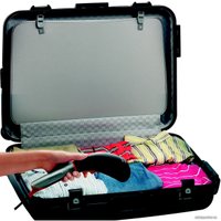 Отпариватель Philips GC332/87