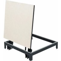 Люк ЛючкиБел Погребок Лифт 60х60 см