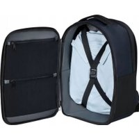 Городской рюкзак Samsonite Guardit 3.0 KR2-01004