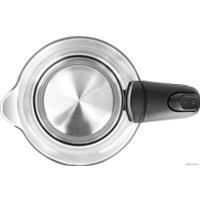 Электрический чайник Evolution KG17182