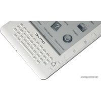 Электронная книга QUMO Libro Classic