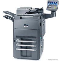 МФУ Kyocera Mita TASKalfa 6501i