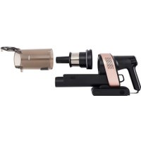 Пылесос Vitek VT-CLS01AQUA