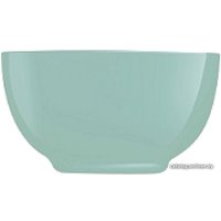 Салатник Luminarc Diwali light turquoise P2016