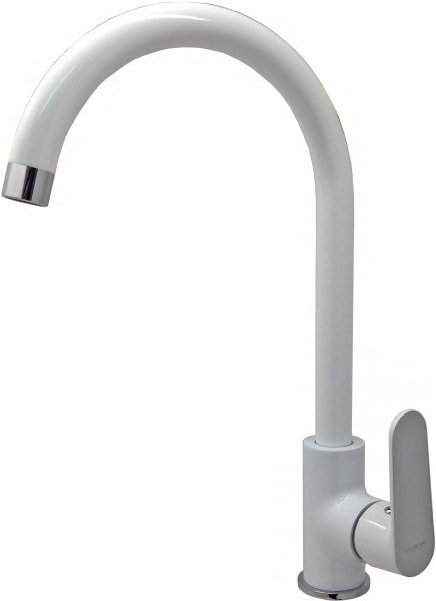 

Смеситель Ledeme L4077W