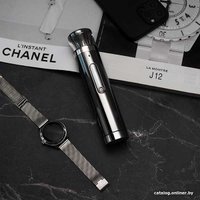 Массажер для лица Gezatone m1612 1301345 в Барановичах