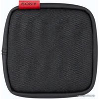 Наушники Sony XBA-300AP