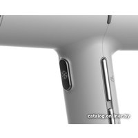 Фен GA.MA IQ Perfetto (серый) в Гомеле