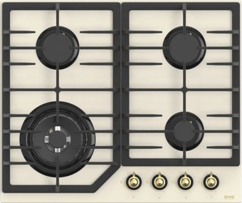 ZorG BLC FDW RCR (EMY)