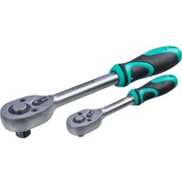 Универсальный набор инструментов Sturm 1045-20-S95SP (95 предметов) в Орше