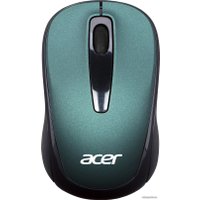 Мышь Acer OMR135