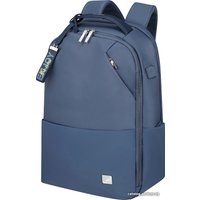 Городской рюкзак Samsonite Workationist KI9-32005