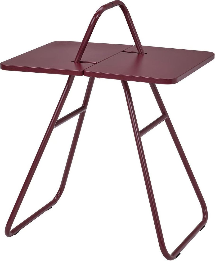 Приставной столик Ikea Ps 2026 Ikea Ps 2026 80621067