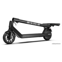 Электросамокат Bird Air (черный)