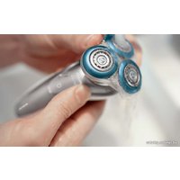 Электробритва Philips S7510/41