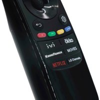 Пульт ДУ ClickPdu MR21GA-IR-RU (для телевизоров LG) в Орше