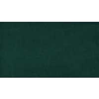 Кровать Moon Family 1258 MF009021