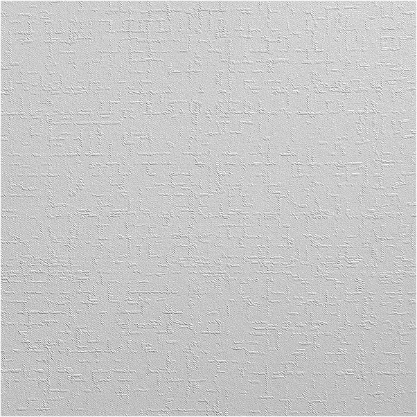 

Стеклообои Wellton Decor Циновка WD855 (12.5 м)