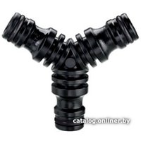 Разветвитель Claber 8615
