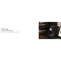 Акустика Edifier R19BT