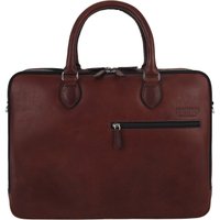 Мужская сумка Mano Don Valentino M191940439 (коричневый)