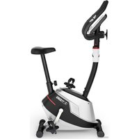 Велотренажер Unixfit BL-350E