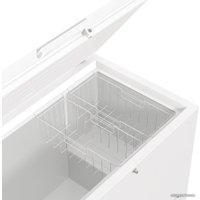 Морозильный ларь Gorenje FH401CW