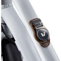 Велосипед Giant Liv Flourish Disc 3 S 2025 (White) в Гомеле