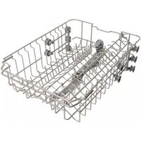 Отдельностоящая посудомоечная машина DeLonghi DDWS 09S Morello nero в Пинске