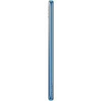 Телефон HONOR 10 Lite 3GB/64GB HRY-LX1 (небесный голубой) в Могилеве