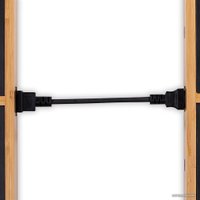 Тэппанъяки Princess 104020 Dinner4Two Pure