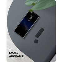 Площадка самоклеющаяся Ugreen LP208 70585