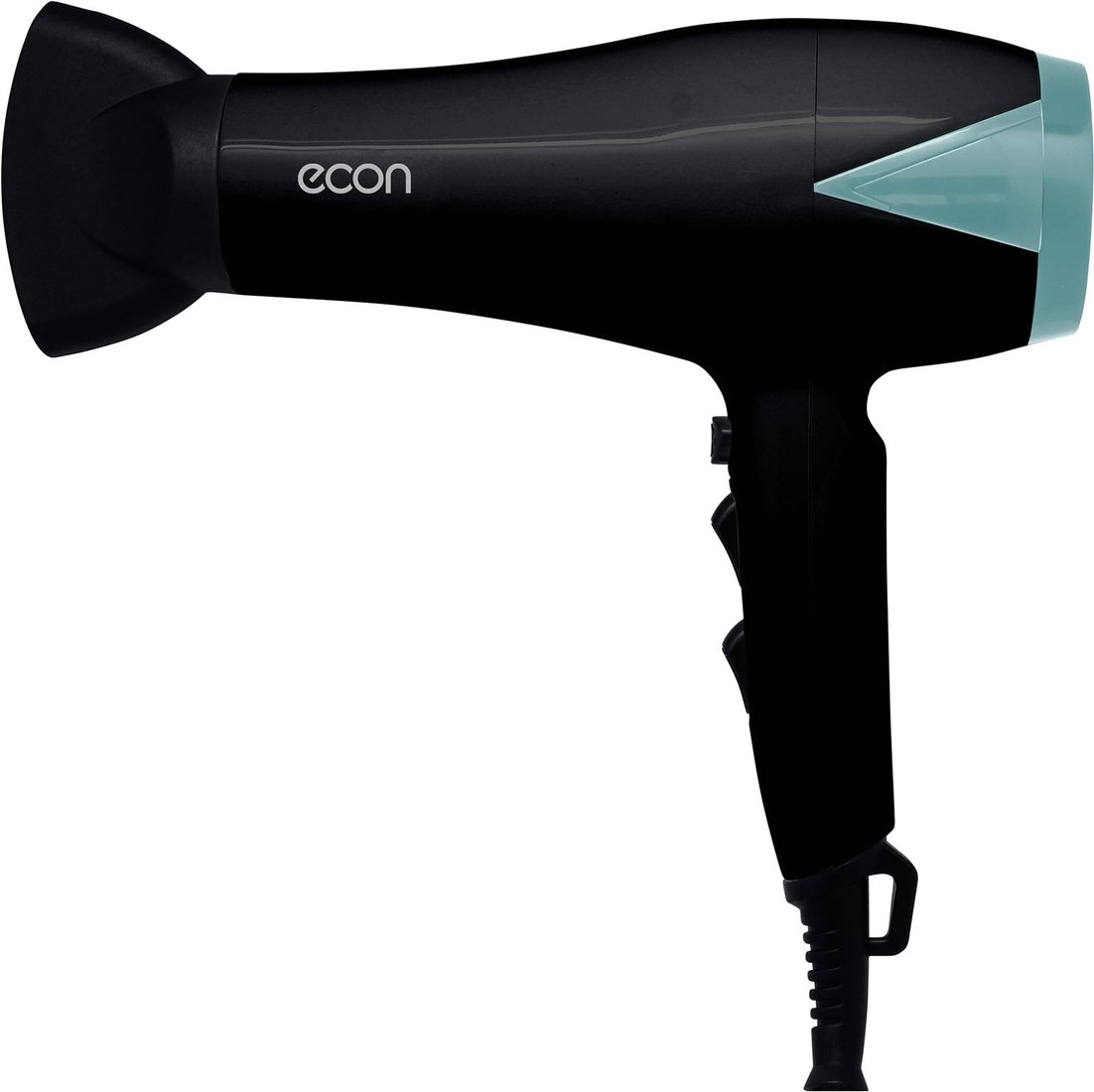 

Фен Econ ECO-BH210D