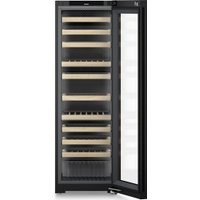 Винный шкаф Liebherr WPgbi 5273 Vinidor Selection