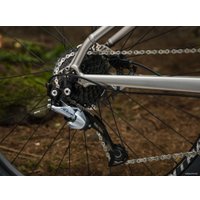Велосипед Trek Marlin 7 Women's 27.5 (2019)