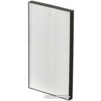 Очиститель воздуха Sharp FP-J60EU-H