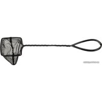 Сачок Aqua Della 215/102435 (черный)