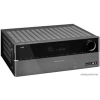 AV ресивер Harman/Kardon AVR 165