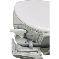 Биотуалет Saniteco CHH-N5120TDS