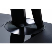 Монитор ViewSonic ColorPro VP3268-4K