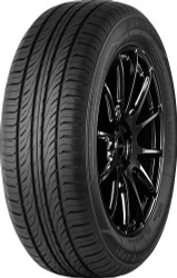 Premio ARZ 1 175/55R15 77V