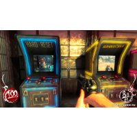  Shadow Warrior для PlayStation 4