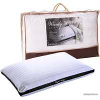 Ортопедическая подушка Getha Windy 360