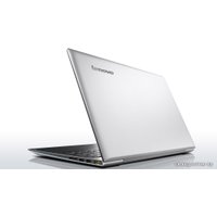 Ноутбук Lenovo U530 Touch (59425658)