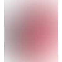 БДСМ набор Kissexpo 253220116 (красный/черный)